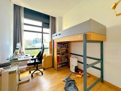 Nouvel 18 (D10), Condominium #529323991
